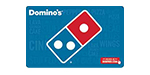 Dominoâ€™s