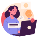 Earn Points Instantly